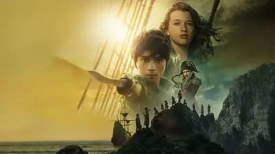 Peter Pan & Wendy_backdropimg