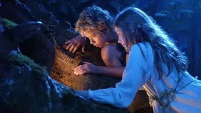 Peter Pan_backdropimg