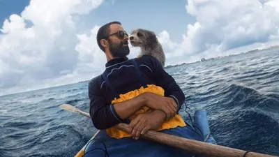 Pets_backdropimg