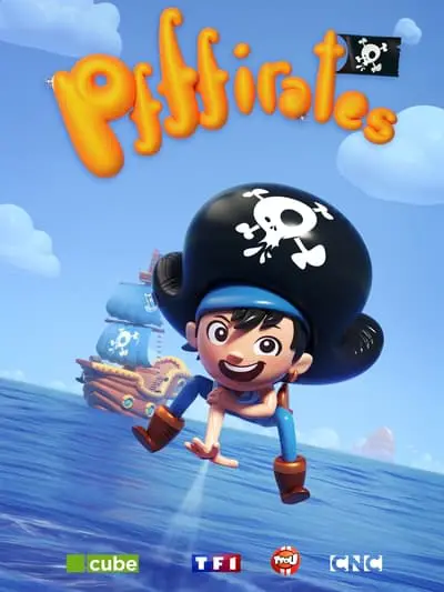 Pfffirates_poster