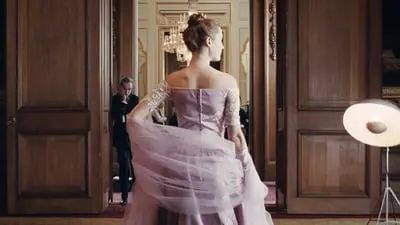 Phantom Thread_backdropimg