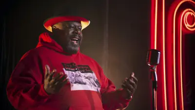 Phat Tuesdays: The Era of Hip Hop Comedy_backdropimg