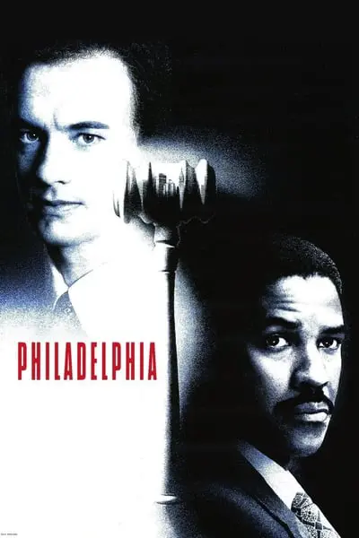Philadelphia_poster