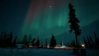 Picture of Light_backdropimg