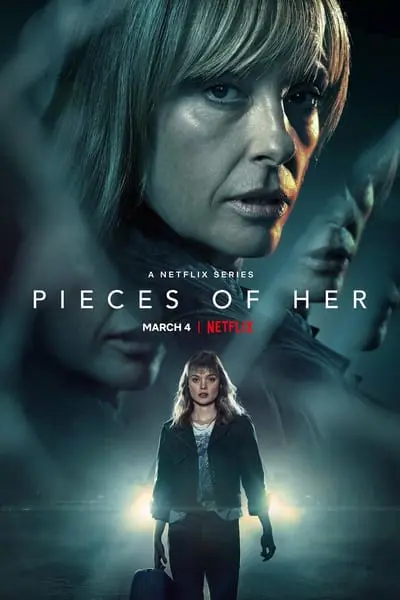 PIECES OF HER_poster