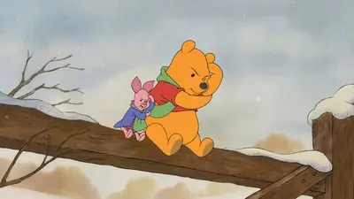 Piglet'in Büyük Macerası_backdropimg
