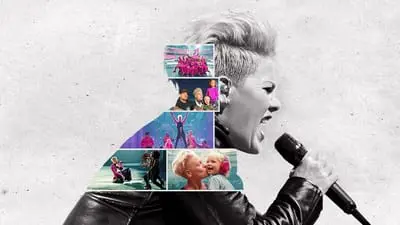 Pink: Hayattan Öğrendiklerim_backdropimg