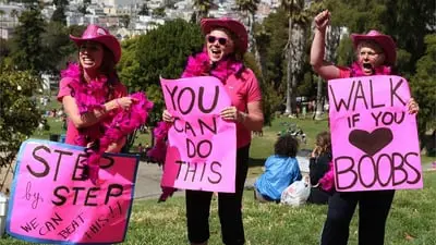 Pink Ribbons, Inc._backdropimg