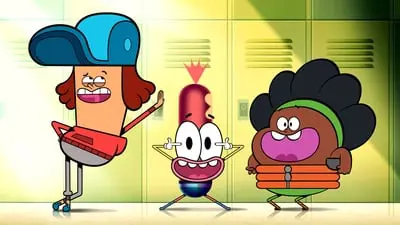Pinky Malinky_backdropimg