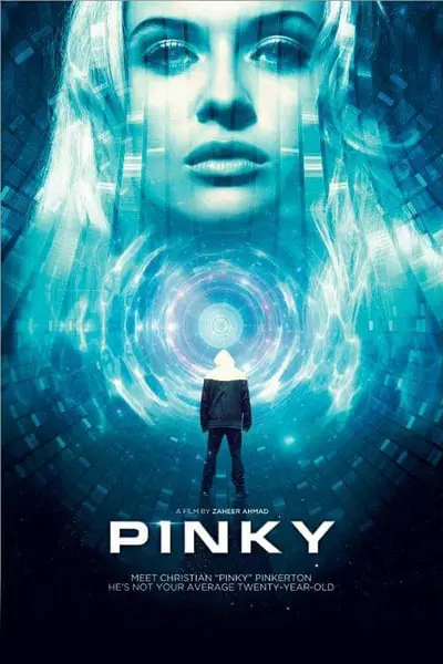 Pinky_poster