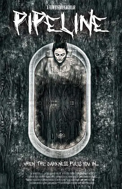 Pipeline_poster