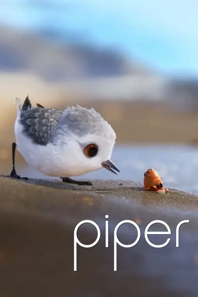Piper_poster