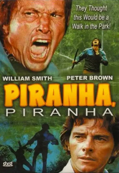 Piranha_poster