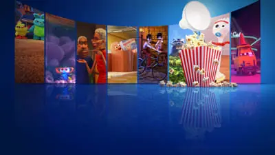 Pixar Popcorn_backdropimg