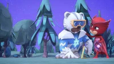 PJ Masks: Power Heroes_backdropimg
