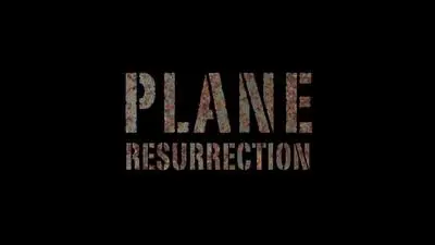 Plane Resurrection_backdropimg