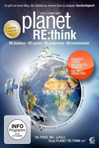 Planet RE:think_poster