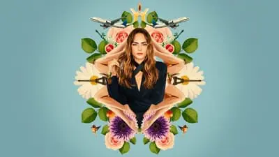 Planet Sex with Cara Delevingne_backdropimg