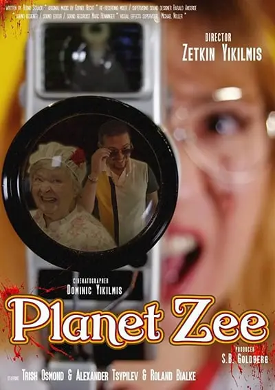 Planet Zee_poster