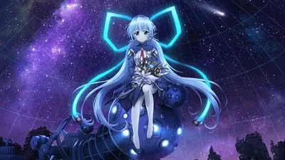 planetarian ～星の人～_backdropimg