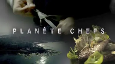 Planète chefs_backdropimg