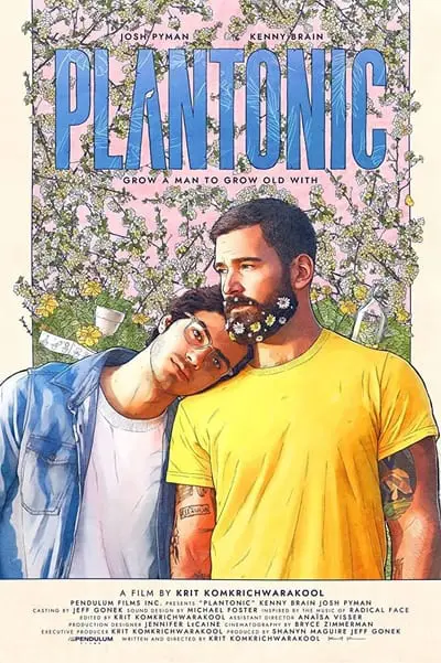 Plantonic_poster