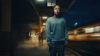 Platform 7_backdropimg