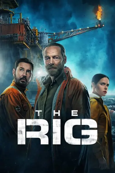 Platform_poster
