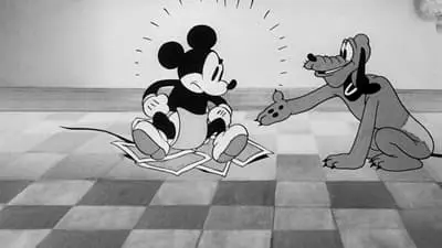 Playful Pluto_backdropimg