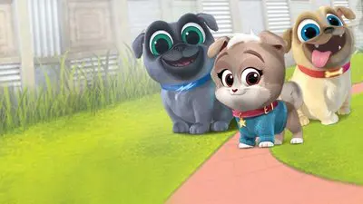 Playtime with Puppy Dog Pals_backdropimg