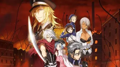 Plunderer_backdropimg