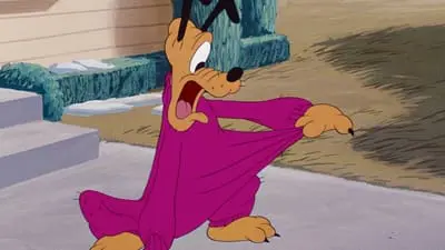 Pluto'nun Kazağı_backdropimg