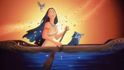 Pocahontas_backdropimg