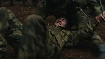 Pochcánek_backdropimg