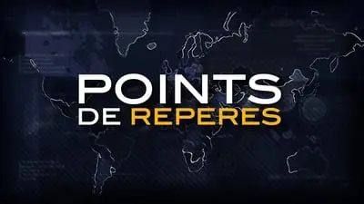 Points de Repères_backdropimg