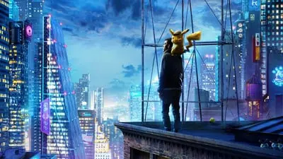 Pokemon: Dedektif Pikachu_backdropimg