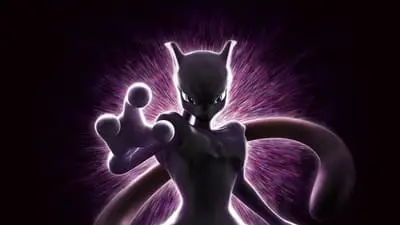 Pokémon: Mewtwo İntikam Peşinde - Evrim_backdropimg