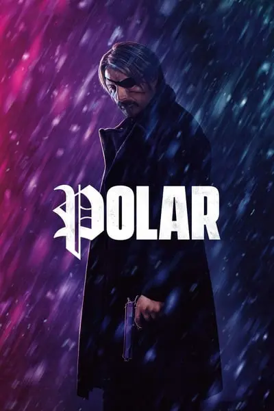 Polar_poster