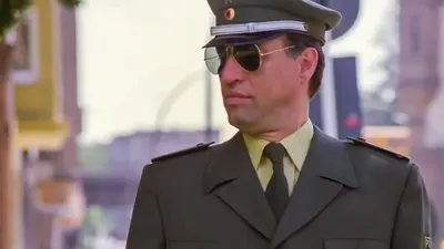 Polizei_backdropimg