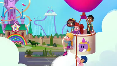 Polly Pocket_backdropimg