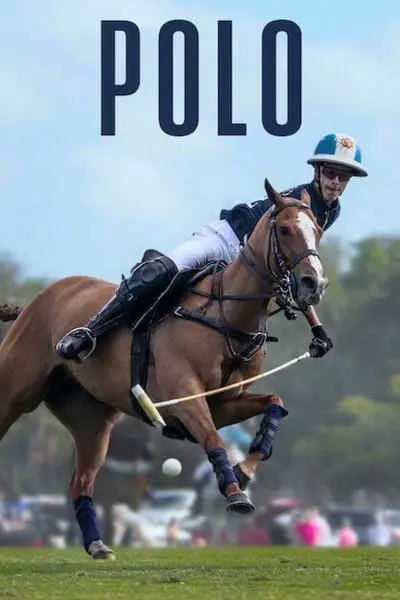 Polo_poster