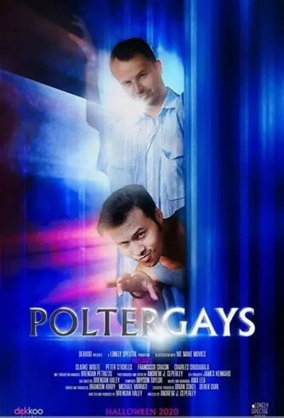Poltergays_poster