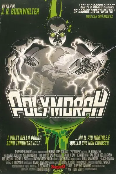Polymorph_poster
