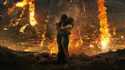 Pompeii_backdropimg