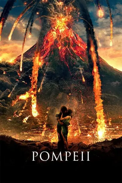 Pompeii_poster