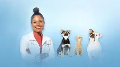 Pop Goes the Vet with Dr. Joya_backdropimg