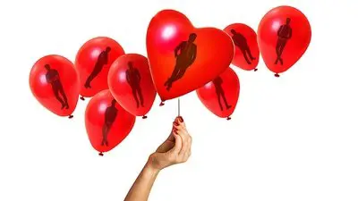 Pop the Balloon LIVE_backdropimg
