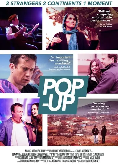 Pop-Up_poster