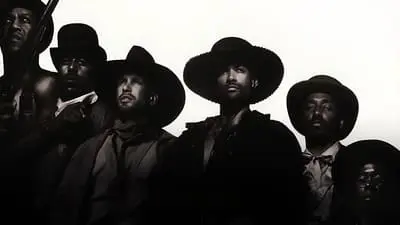Posse_backdropimg