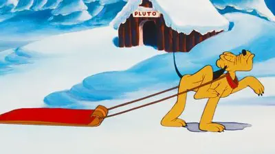 Postacı Pluto_backdropimg